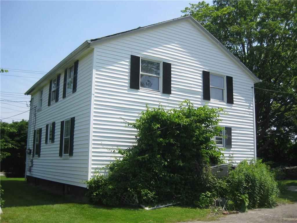 Middletown, Rhode Island, 02842, United States, 4 Bedrooms Bedrooms, ,2 BathroomsBathrooms,Residential,For Sale,1984430