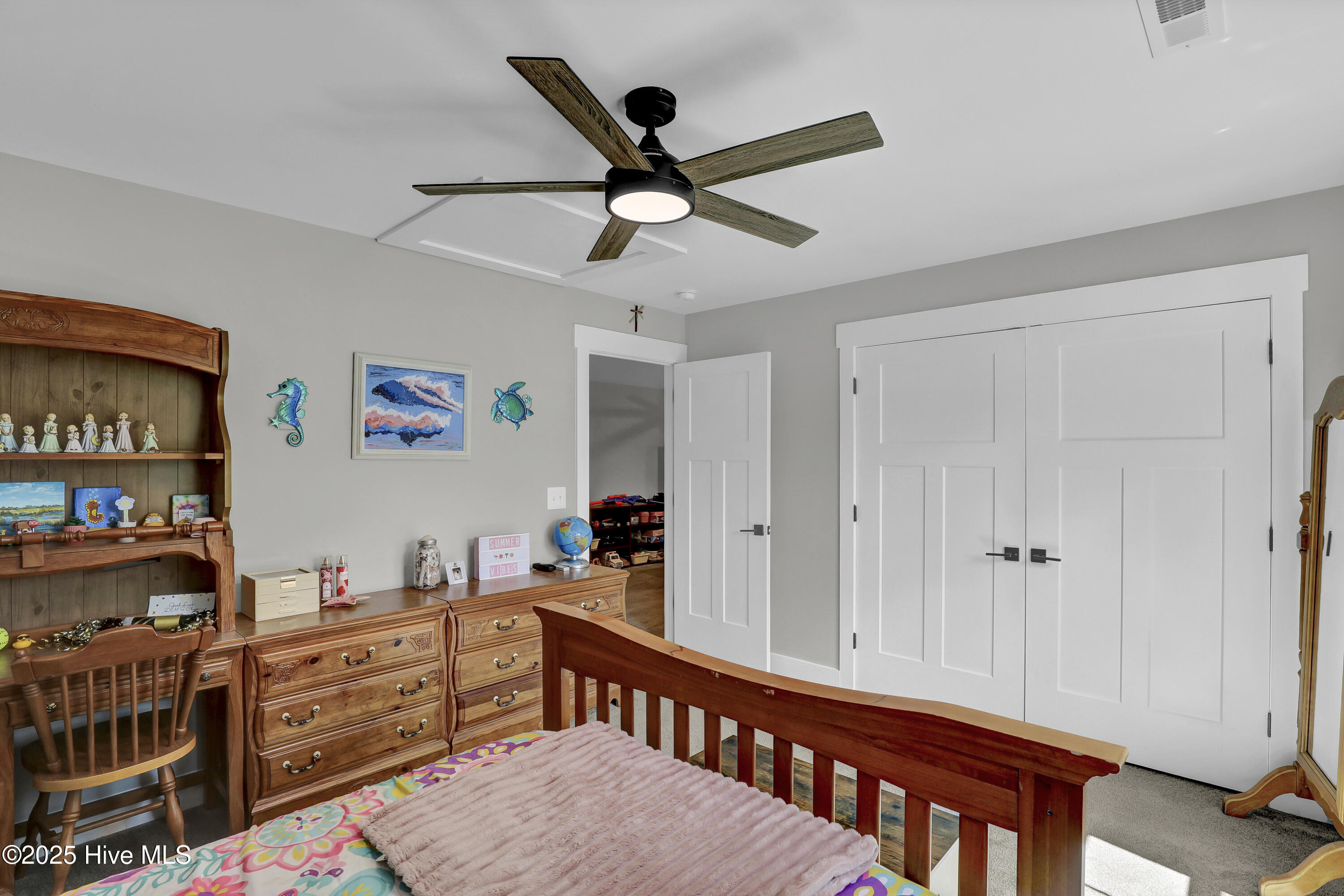 Hampstead, North Carolina, 28443, United States, 4 Bedrooms Bedrooms, ,4 BathroomsBathrooms,Residential,For Sale,1933648
