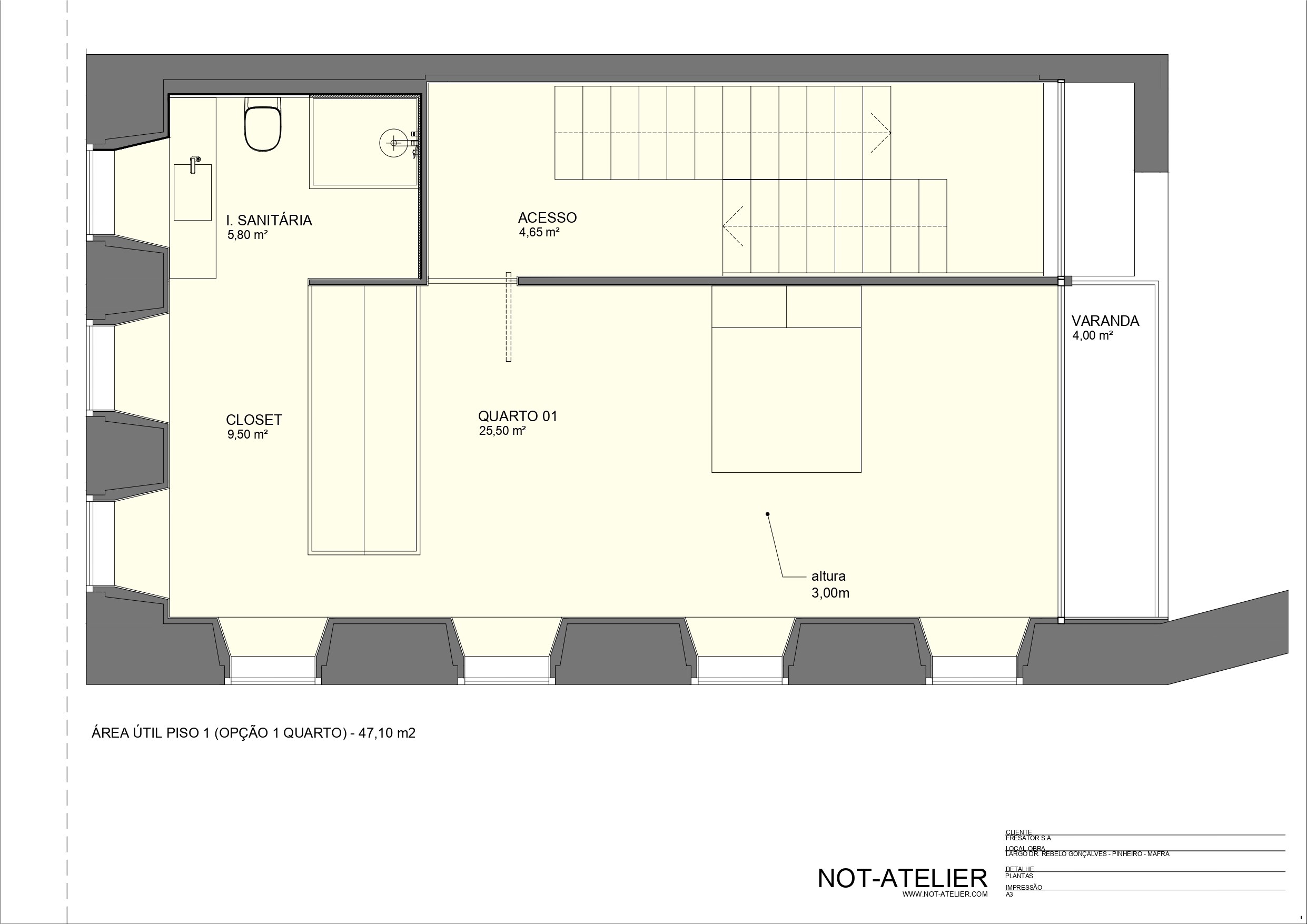 Mafra, Lisbon, 2640-072, PT, 3 Bedrooms Bedrooms, ,3 BathroomsBathrooms,Residential,For Sale,1700693