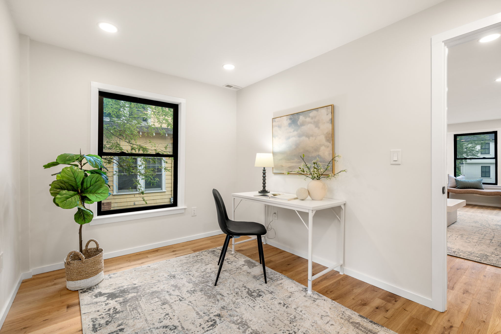  179 Woodcliff Road, Newton, MA, 02461 - 物件實景