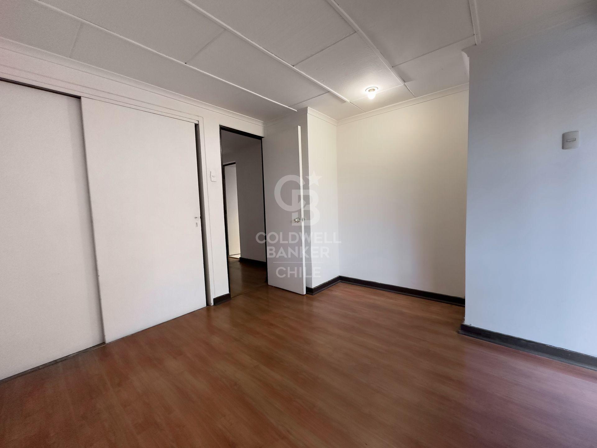 Las Condes, Chile, 4 Bedrooms Bedrooms, ,2 BathroomsBathrooms,Residential,For Sale,1821233