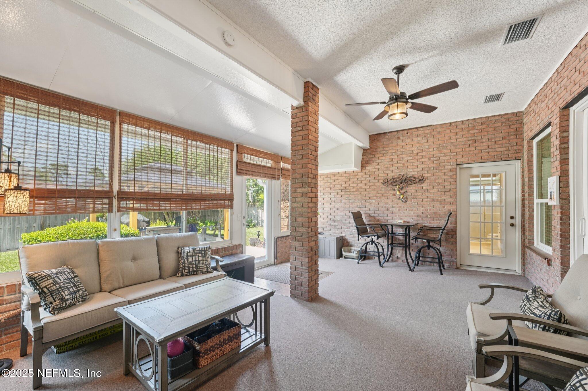 Fleming Island, Florida, 32003, United States, 4 Bedrooms Bedrooms, ,3 BathroomsBathrooms,Residential,For Sale,1947979