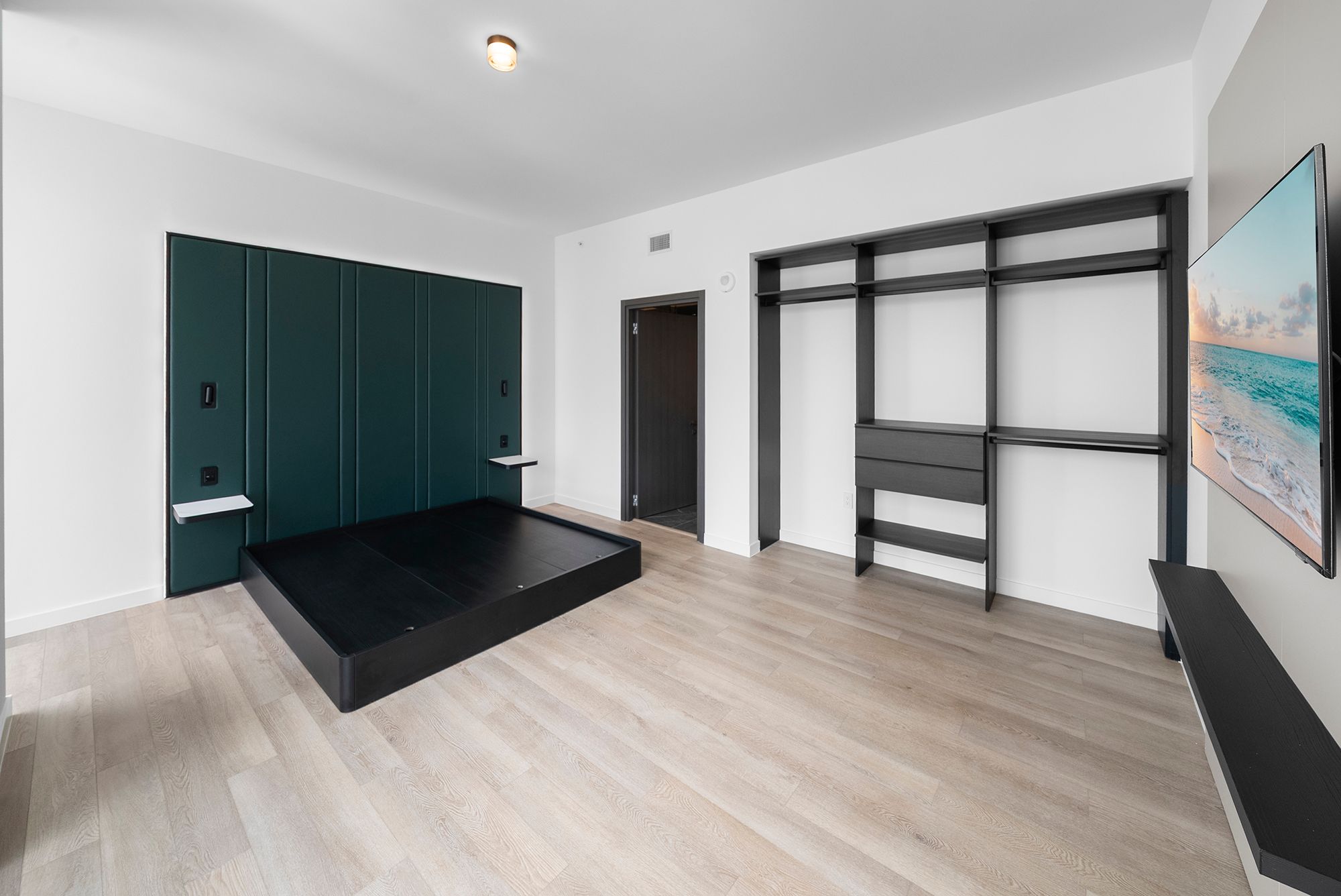  20 NE 11 Street, Miami Beach, FL, 33139 - 物件實景