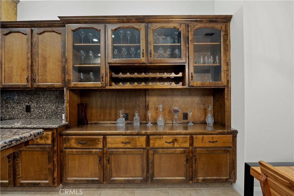 Bakersfield, California, 93311, United States, 3 Bedrooms Bedrooms, ,3 BathroomsBathrooms,Residential,For Sale,2001542