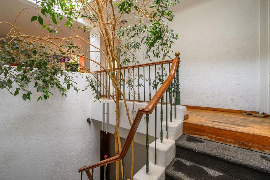 Álvaro Obregón, Ciudad de México, 01588, Mexico, 3 Bedrooms Bedrooms, ,4 BathroomsBathrooms,Residential,For Sale,1938594