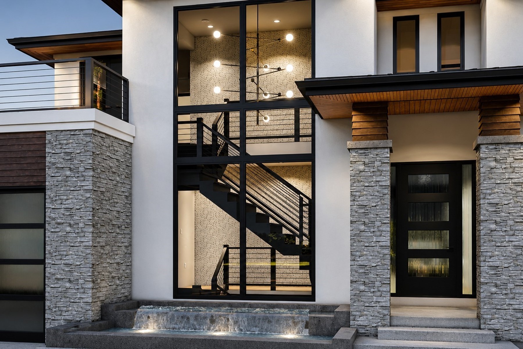  344 Willow Bay Rd - 物件實景