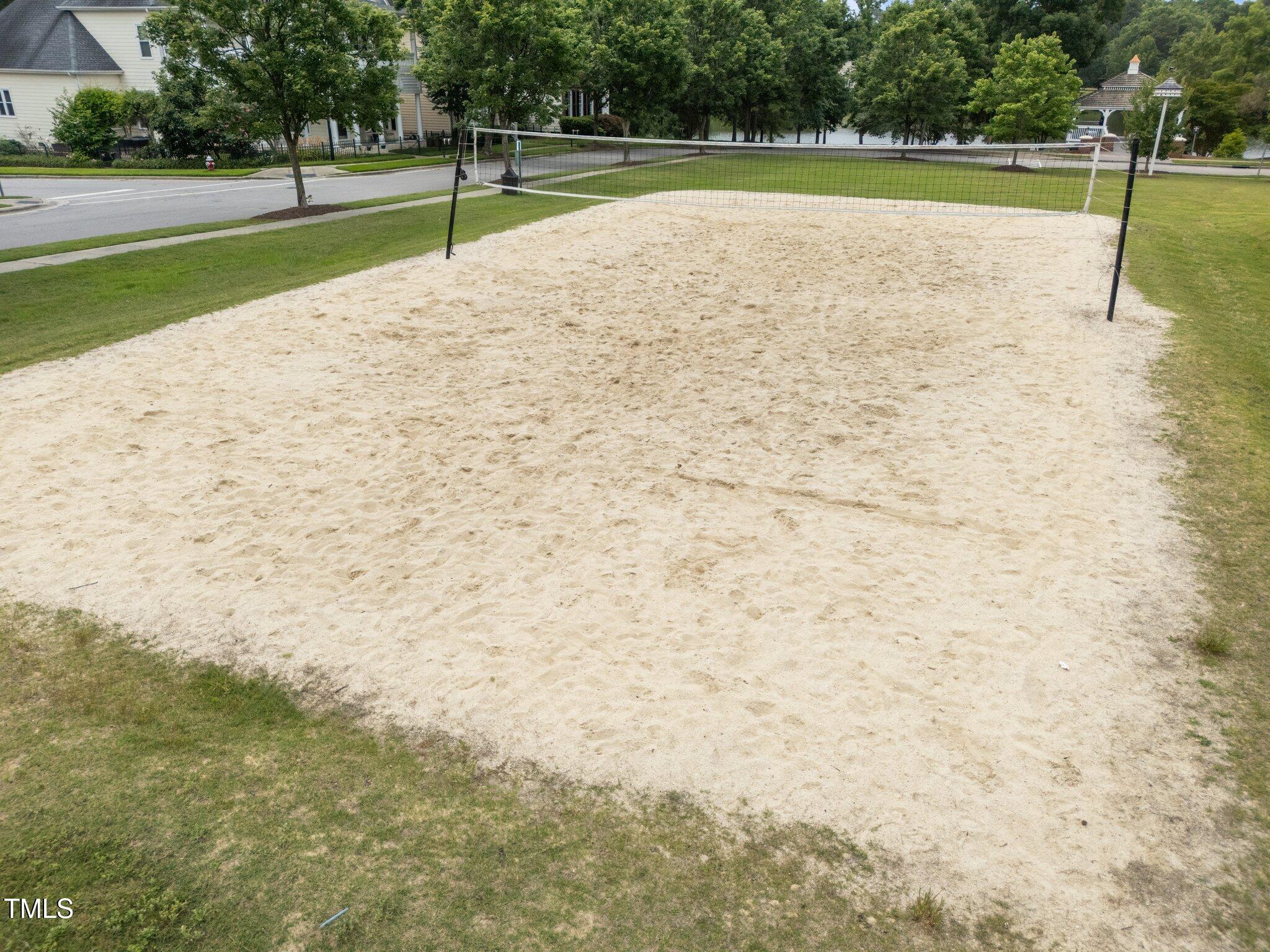 Cary, North Carolina, 27519, United States, 3 Bedrooms Bedrooms, ,3 BathroomsBathrooms,Residential,For Sale,2000509