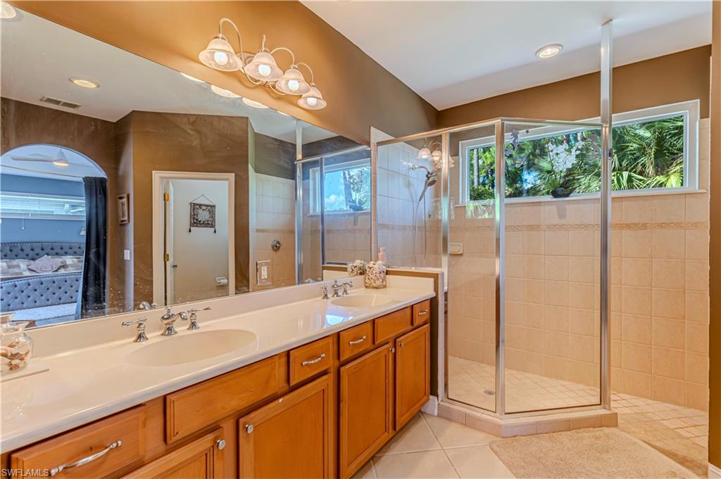 Naples, Florida, 34119, United States, 3 Bedrooms Bedrooms, ,2 BathroomsBathrooms,Residential,For Sale,2002042