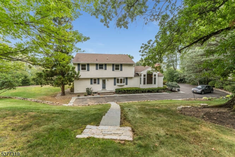 Bethlehem Twp., New Jersey, 08826, United States, 4 Bedrooms Bedrooms, ,3 BathroomsBathrooms,Residential,For Sale,1912000