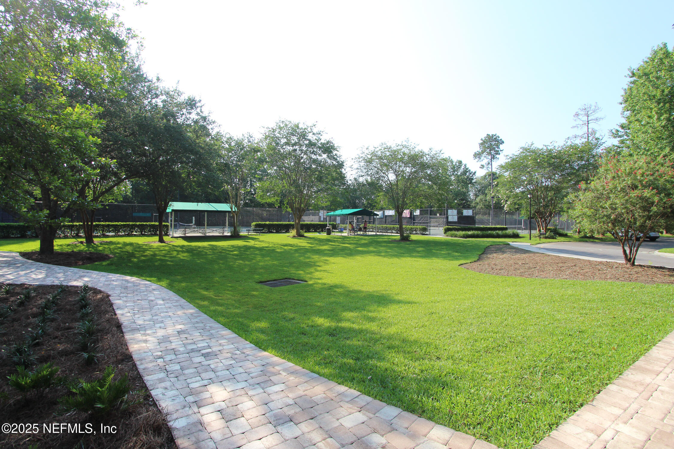 Fleming Island, Florida, 32003, United States, 4 Bedrooms Bedrooms, ,3 BathroomsBathrooms,Residential,For Sale,1947979