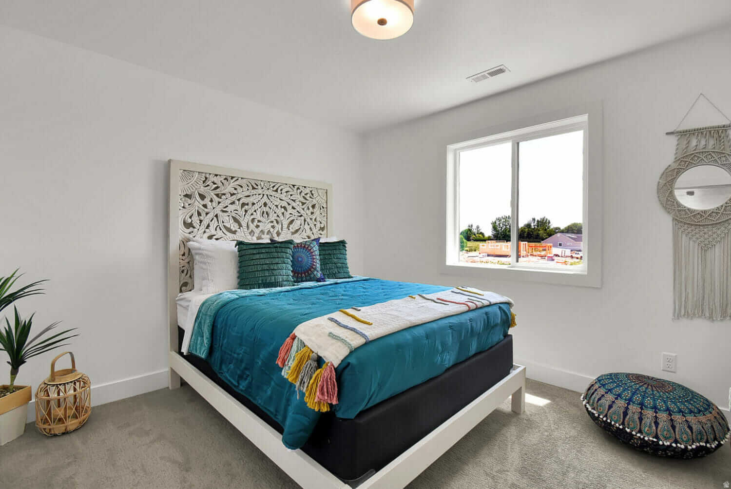 Hyrum, Utah, 84319, United States, 4 Bedrooms Bedrooms, ,3 BathroomsBathrooms,Residential,For Sale,2001472