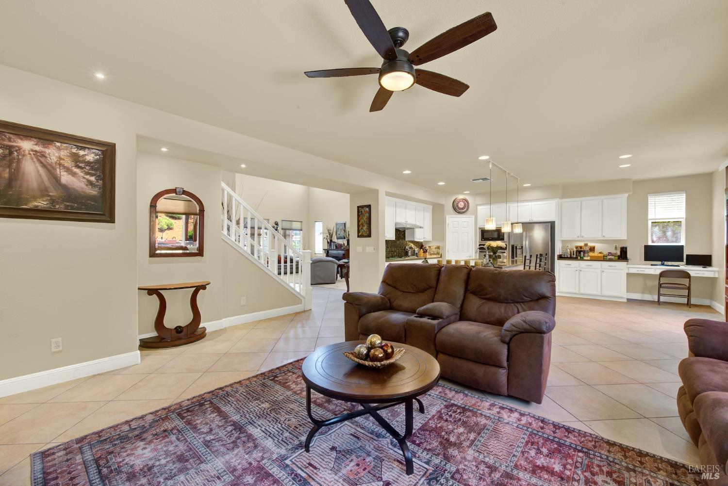 Fairfield, California, 94534, United States, 5 Bedrooms Bedrooms, ,4 BathroomsBathrooms,Residential,For Sale,1892919