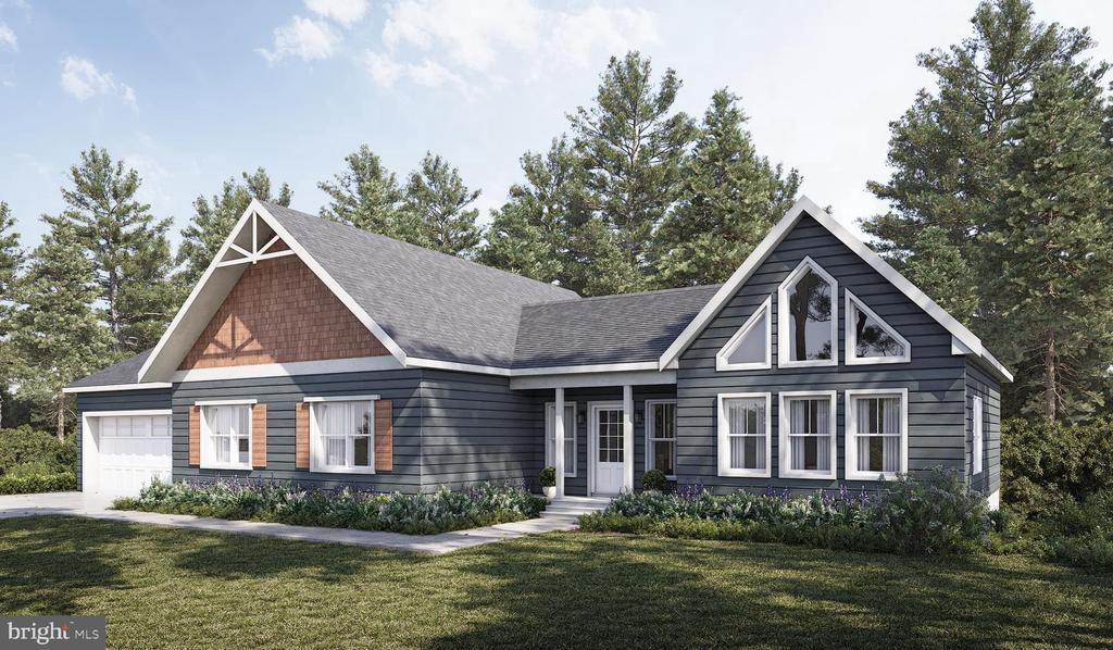 Stafford, Virginia, 22554, United States, 3 Bedrooms Bedrooms, ,2 BathroomsBathrooms,Residential,For Sale,1901268
