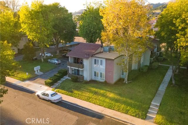 Escondido, California, 92027, United States, 3 Bedrooms Bedrooms, ,2 BathroomsBathrooms,Residential,For Sale,2000716