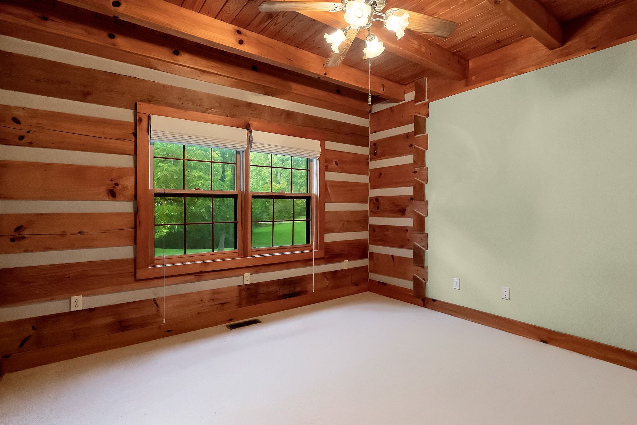  3949 New Highway 96 W W, Franklin, TN, 37064 - 物件實景