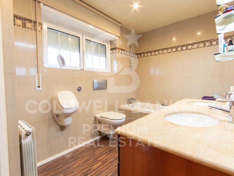 Sant Quirze del Vallès, Catalonia, ES, 4 Bedrooms Bedrooms, ,2 BathroomsBathrooms,Residential,For Sale,1614303