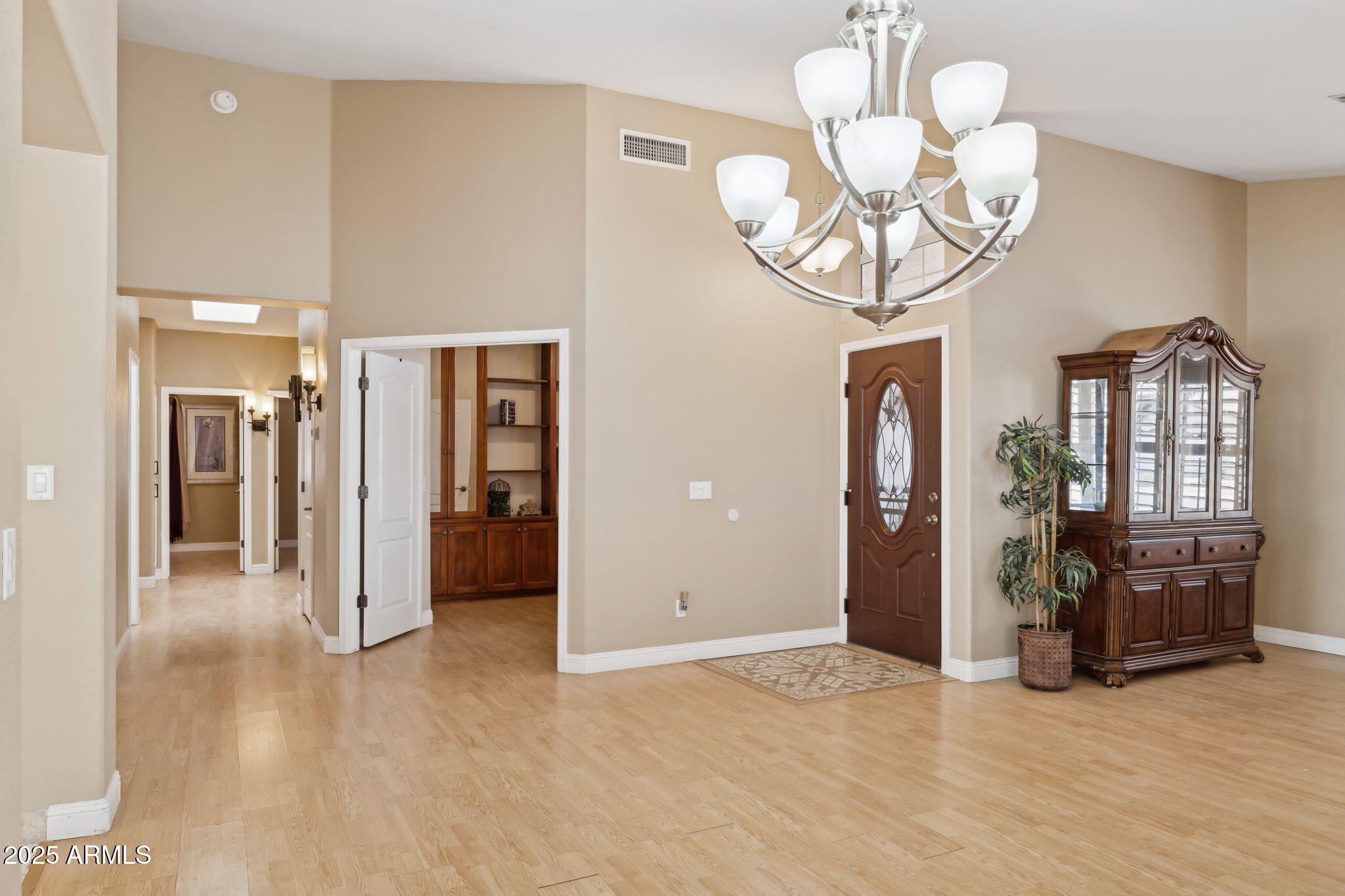 Peoria, Arizona, 85373, United States, 3 Bedrooms Bedrooms, ,Residential,For Sale,1963696