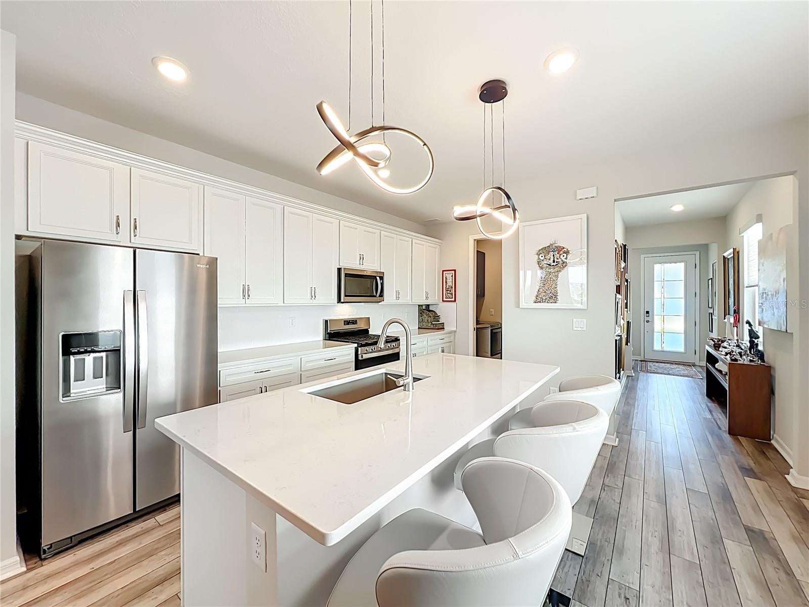 MINNEOLA, Florida, 34715, United States, 3 Bedrooms Bedrooms, ,2 BathroomsBathrooms,Residential,For Sale,2010433