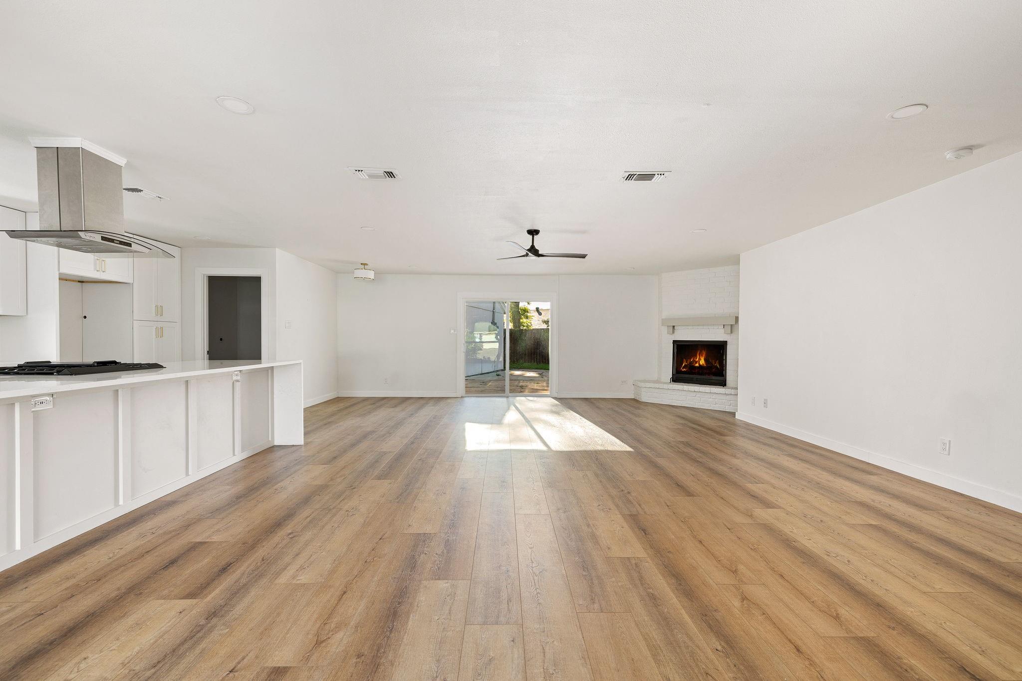 Houston, Texas, 77080, United States, 3 Bedrooms Bedrooms, ,2 BathroomsBathrooms,Residential,For Sale,2027458