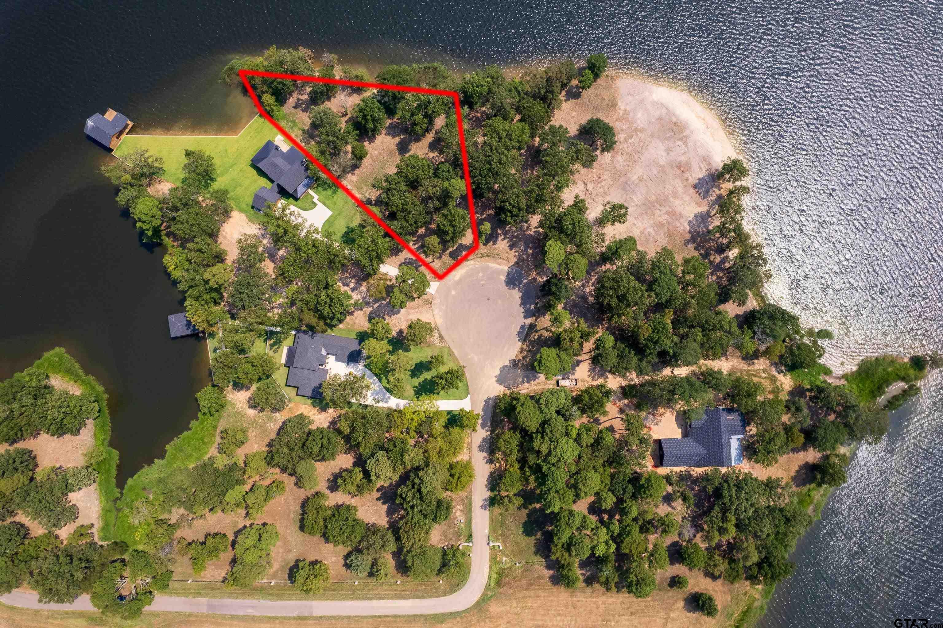 Mt Vernon, Texas, 75457, United States, ,Land,For Sale,1982226