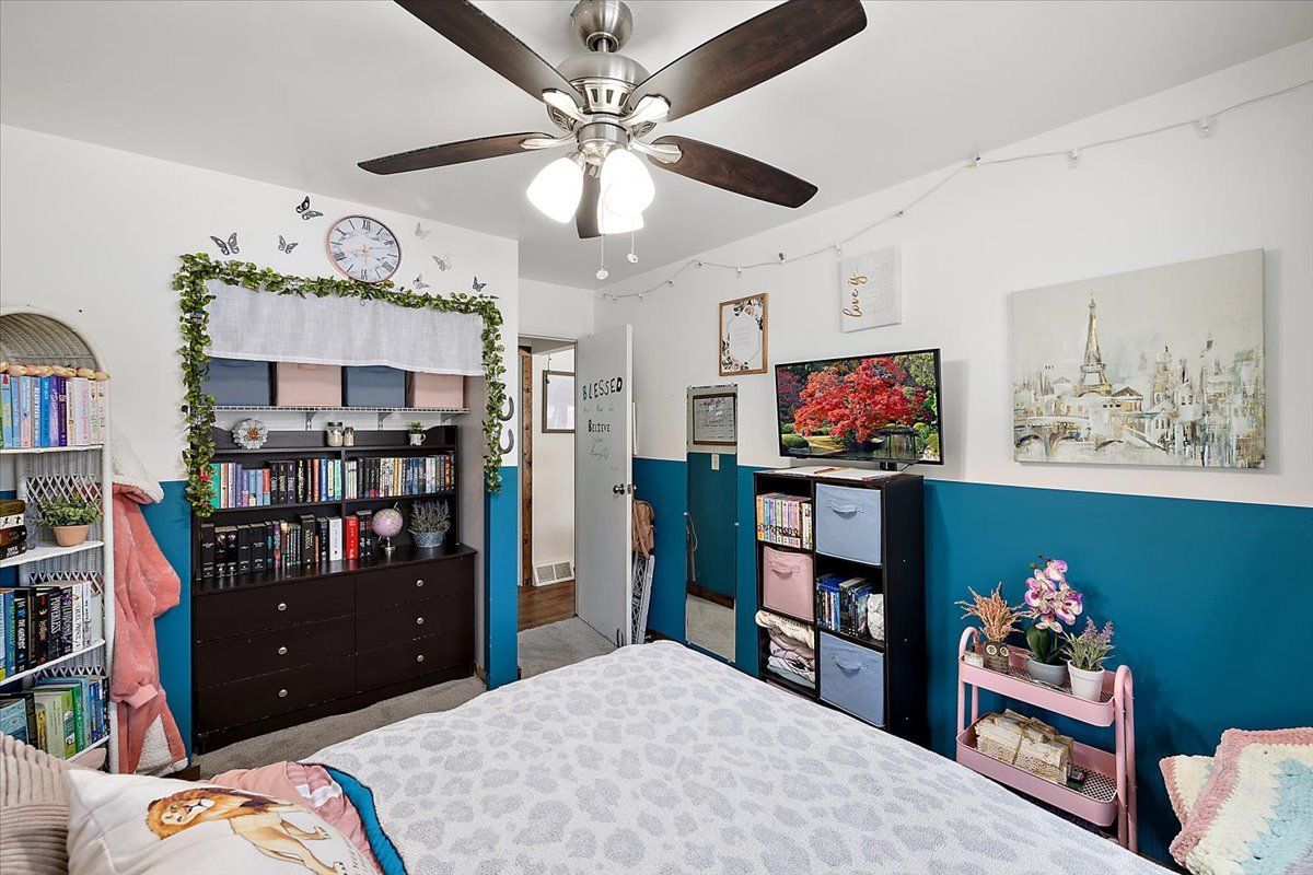 Metamora, Michigan, 48455, United States, 3 Bedrooms Bedrooms, ,2 BathroomsBathrooms,Residential,For Sale,1705008