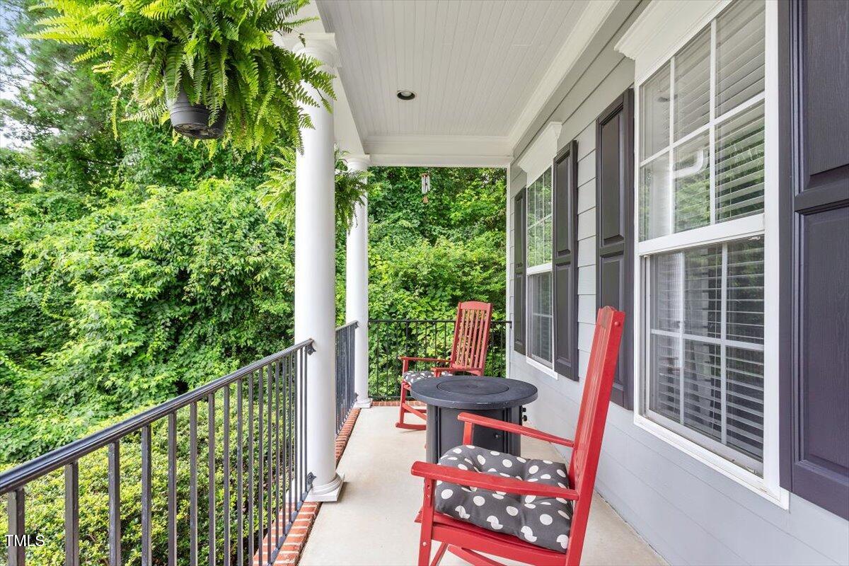 Fuquay Varina, North Carolina, 27526, United States, 4 Bedrooms Bedrooms, ,3 BathroomsBathrooms,Residential,For Sale,1867218