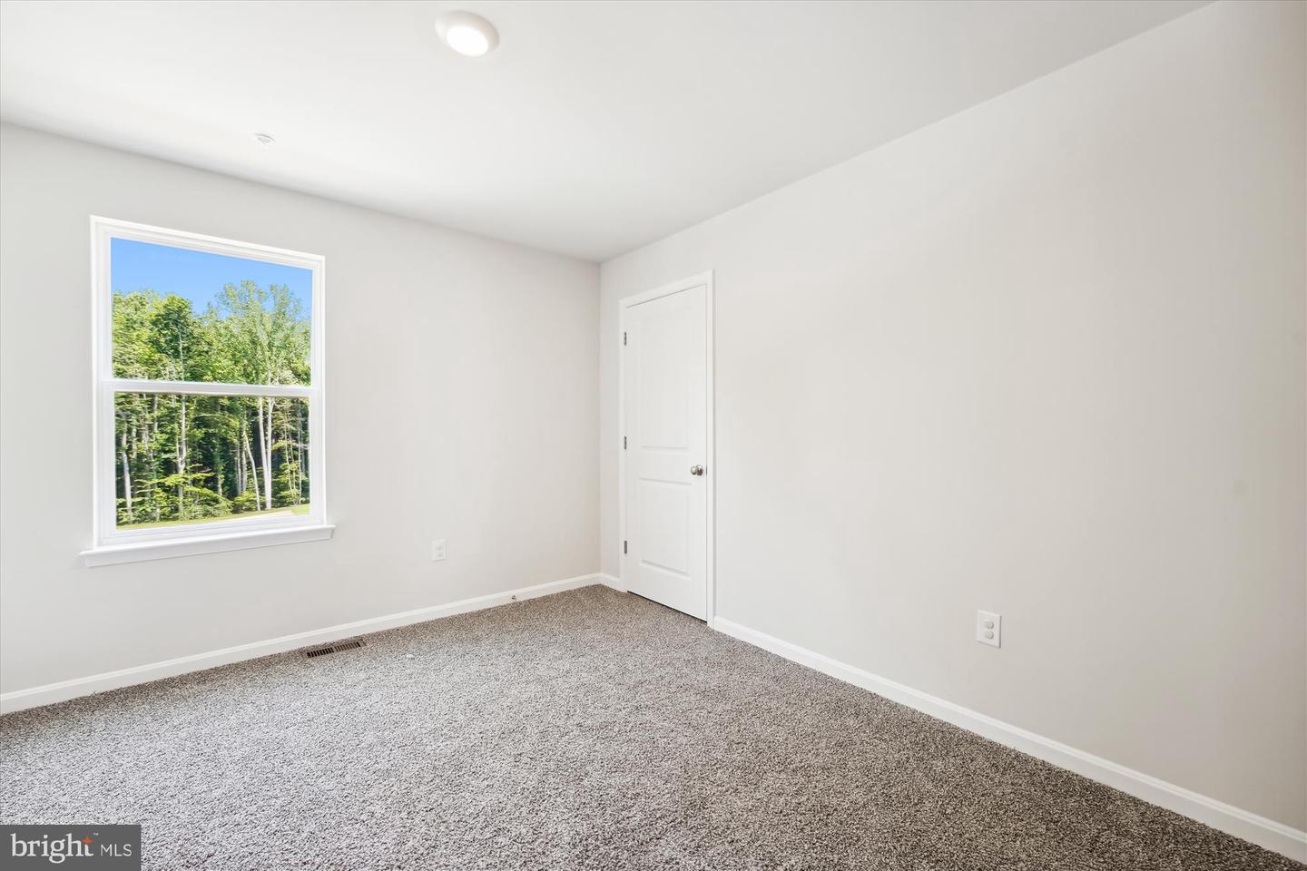 La Plata, Maryland, 20646, United States, 4 Bedrooms Bedrooms, ,3 BathroomsBathrooms,Residential,For Sale,1744148