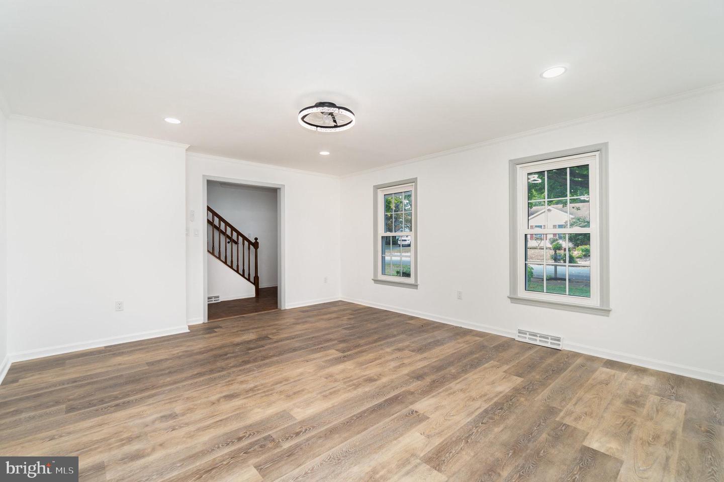 Mechanicsburg, Pennsylvania, 17050, United States, 4 Bedrooms Bedrooms, ,3 BathroomsBathrooms,Residential,For Sale,1948307