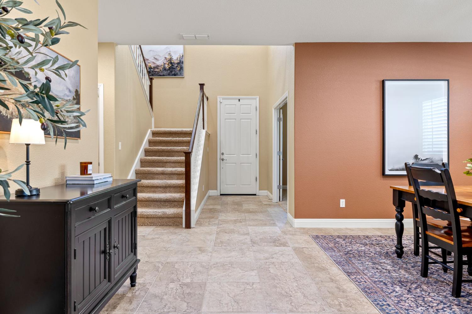 El Dorado Hills, California, 95762, United States, 4 Bedrooms Bedrooms, ,3 BathroomsBathrooms,Residential,For Sale,1925996
