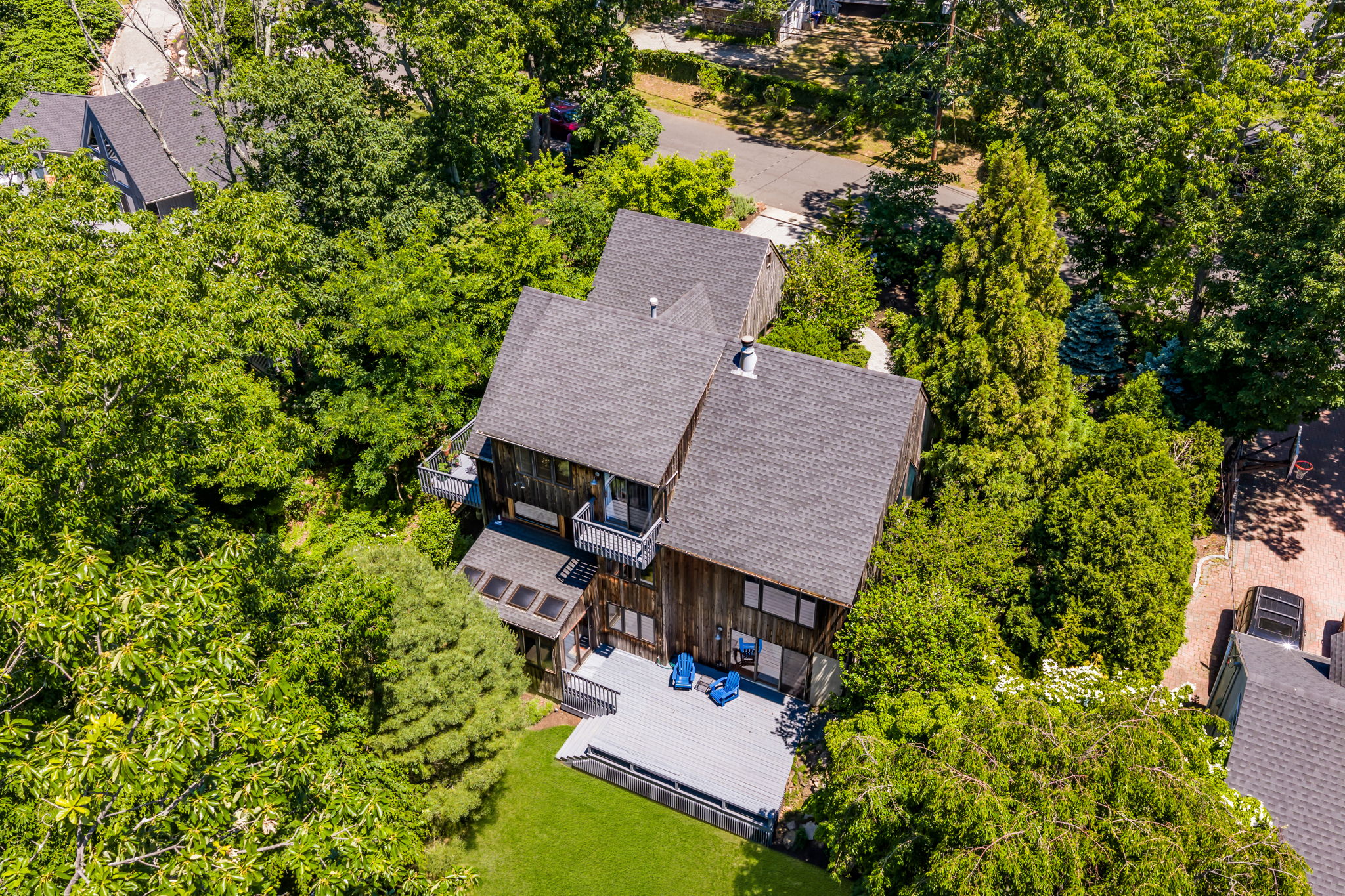 267 E Highland Avenue - 物件實景