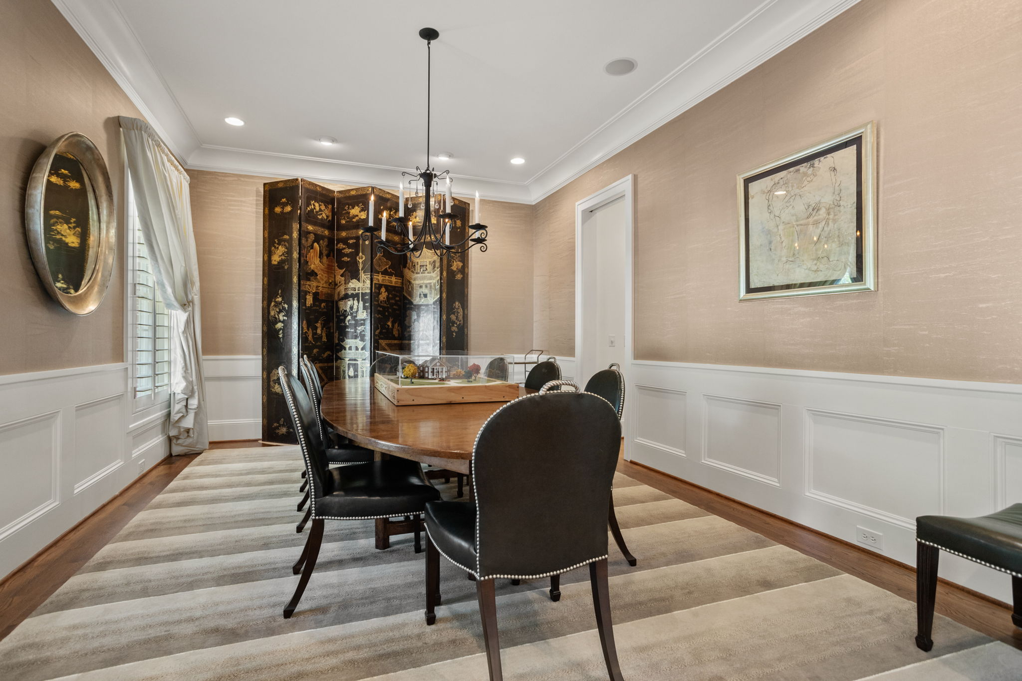  115 Annas Place, Simpsonville, SC 29681 - 物件實景