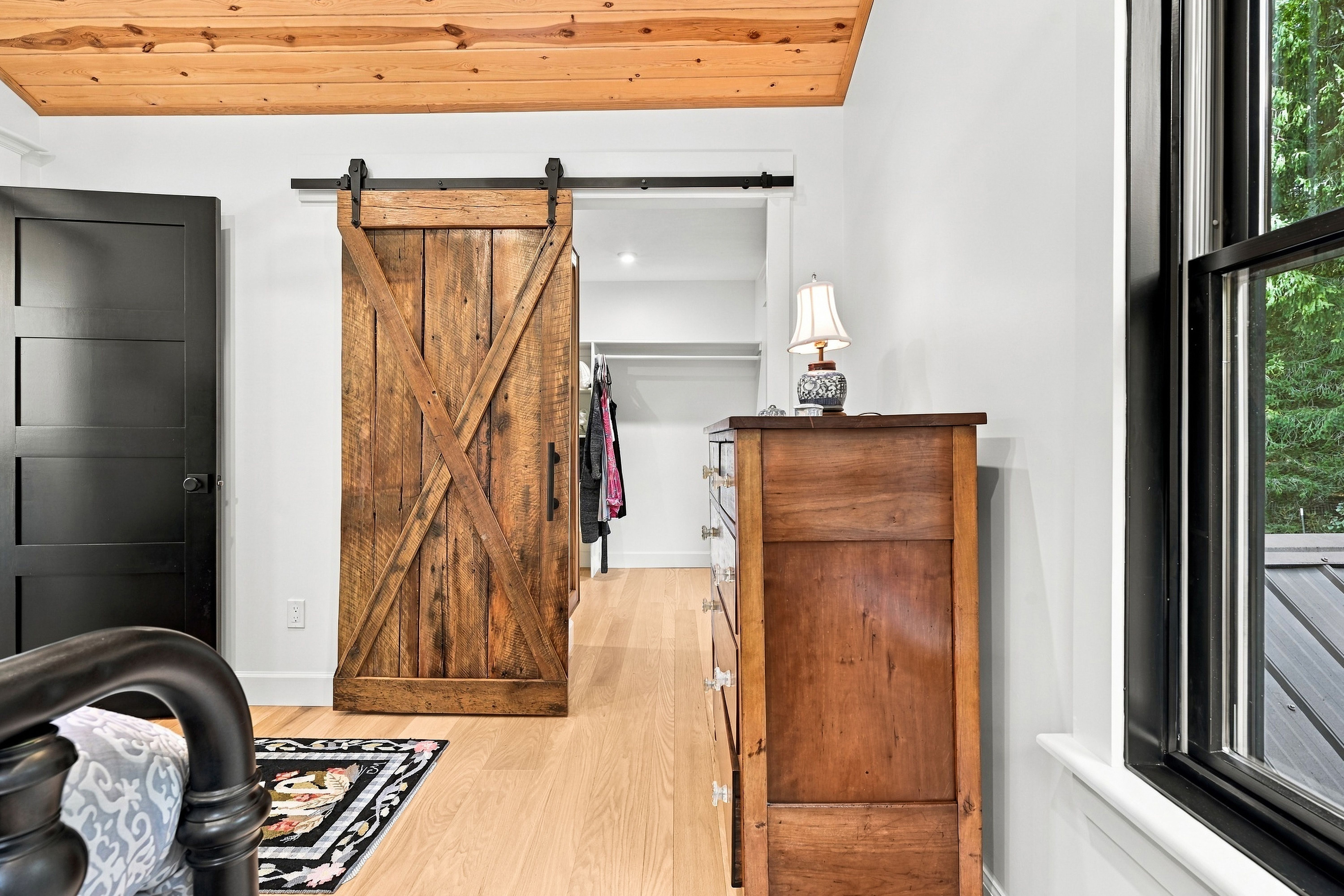  139 Forelle Lane, Ligonier, PA 15658 - 物件實景