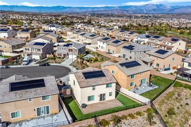 Beaumont, California, 92223, United States, 4 Bedrooms Bedrooms, ,3 BathroomsBathrooms,Residential,For Sale,1998370