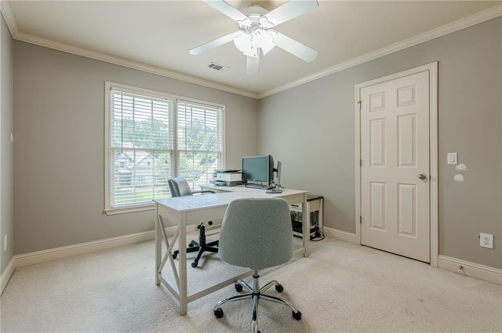 Ball Ground, Georgia, 30107, United States, 4 Bedrooms Bedrooms, ,3 BathroomsBathrooms,Residential,For Sale,1914158