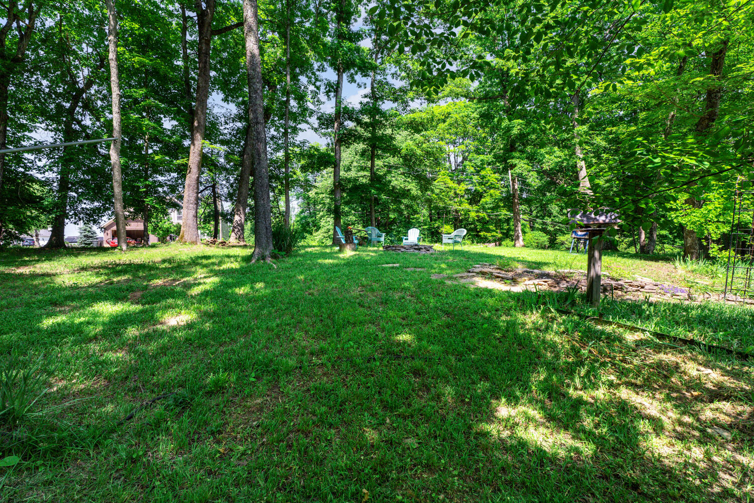 Union, Kentucky, 41091, United States, 3 Bedrooms Bedrooms, ,4 BathroomsBathrooms,Residential,For Sale,1896368