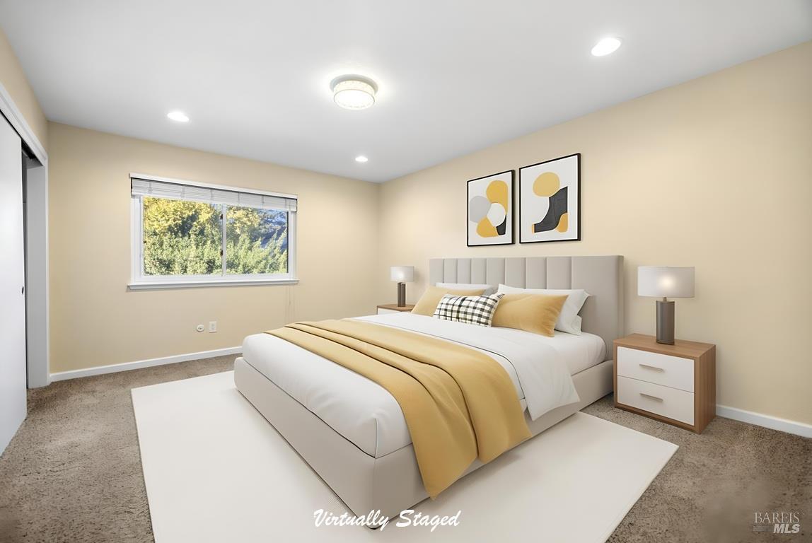 Rohnert Park, California, 94928, United States, 2 Bedrooms Bedrooms, ,2 BathroomsBathrooms,Residential,For Sale,1981389