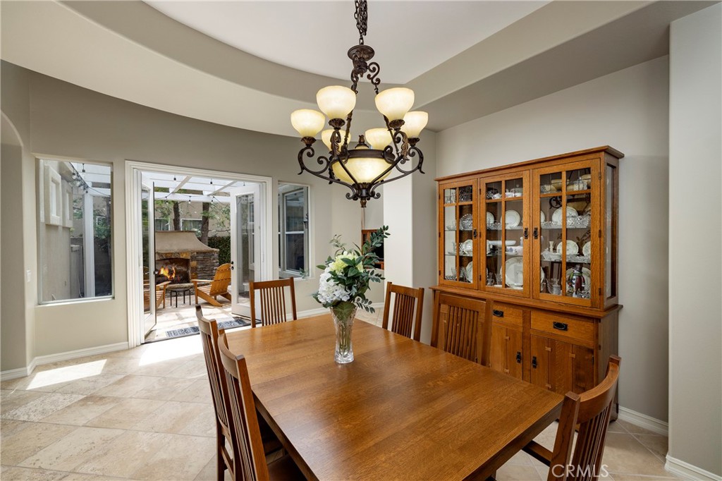 Irvine, California, 92620, United States, 5 Bedrooms Bedrooms, ,5 BathroomsBathrooms,Residential,For Sale,1807249