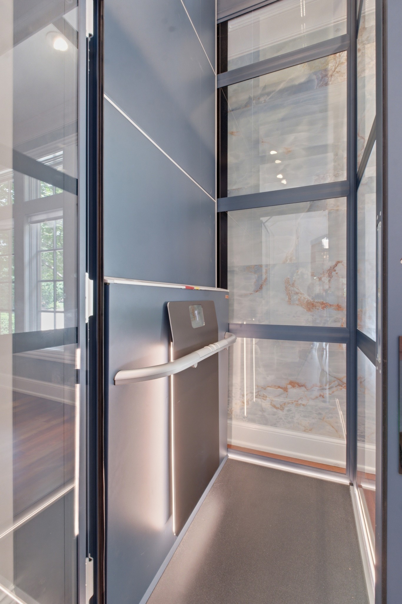  4022 Sneed Rd, Nashville, TN, 37215 - 物件實景