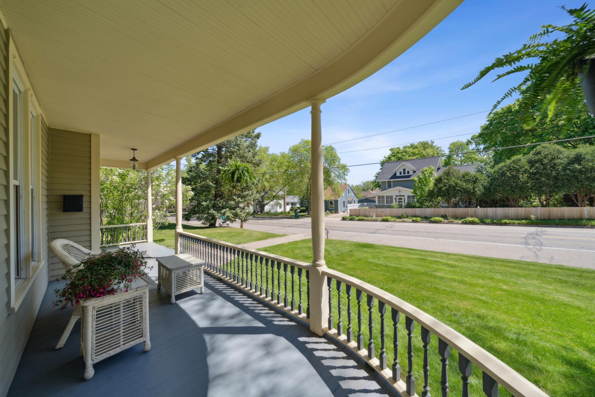 Stillwater, Minnesota, 55082, United States, 4 Bedrooms Bedrooms, ,1 BathroomBathrooms,Residential,For Sale,1848703