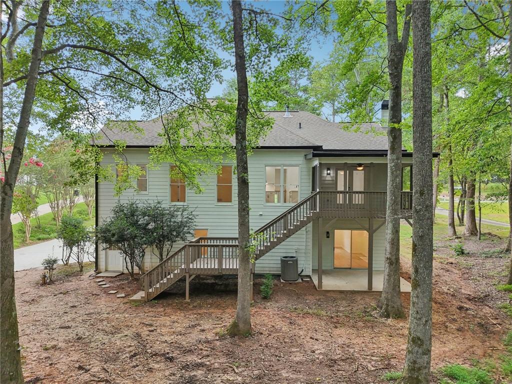 Alpharetta, Georgia, 30004, United States, 4 Bedrooms Bedrooms, ,3 BathroomsBathrooms,Residential,For Sale,1900649