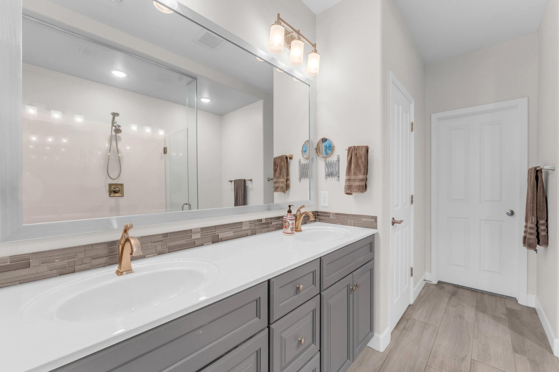  16938 W Cypress Street, Goodyear, AZ 85395 - 物件實景