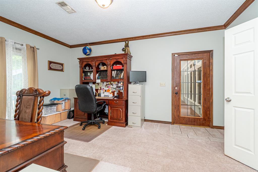 El Dorado, Arkansas, 71730, United States, 3 Bedrooms Bedrooms, ,4 BathroomsBathrooms,Residential,For Sale,1979599