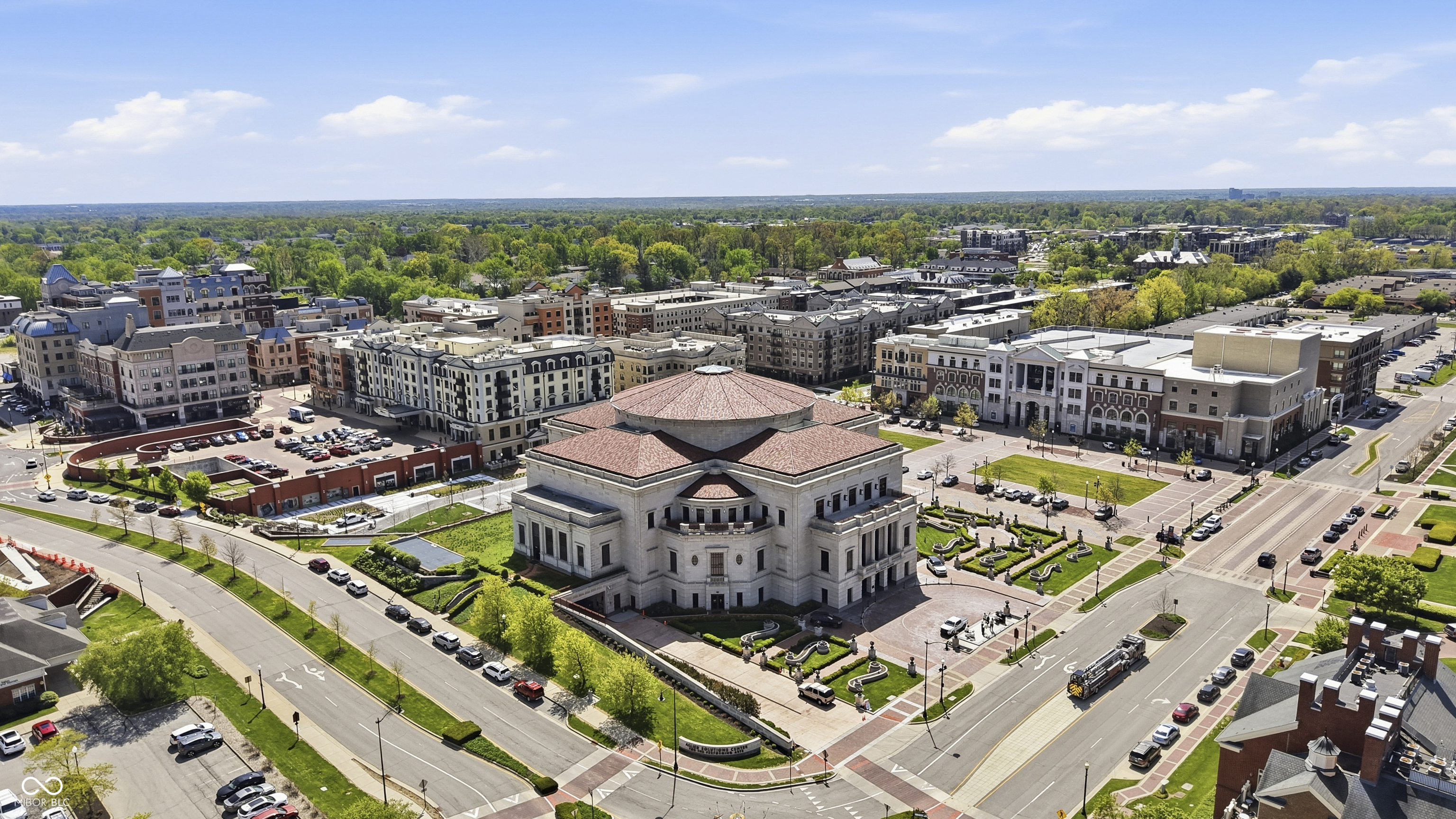 Carmel, Indiana, 46032, United States, 3 Bedrooms Bedrooms, ,2 BathroomsBathrooms,Residential,For Sale,2023703