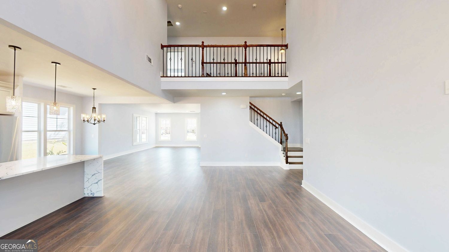 Conyers, Georgia, 30012, United States, 4 Bedrooms Bedrooms, ,4 BathroomsBathrooms,Residential,For Sale,1904754