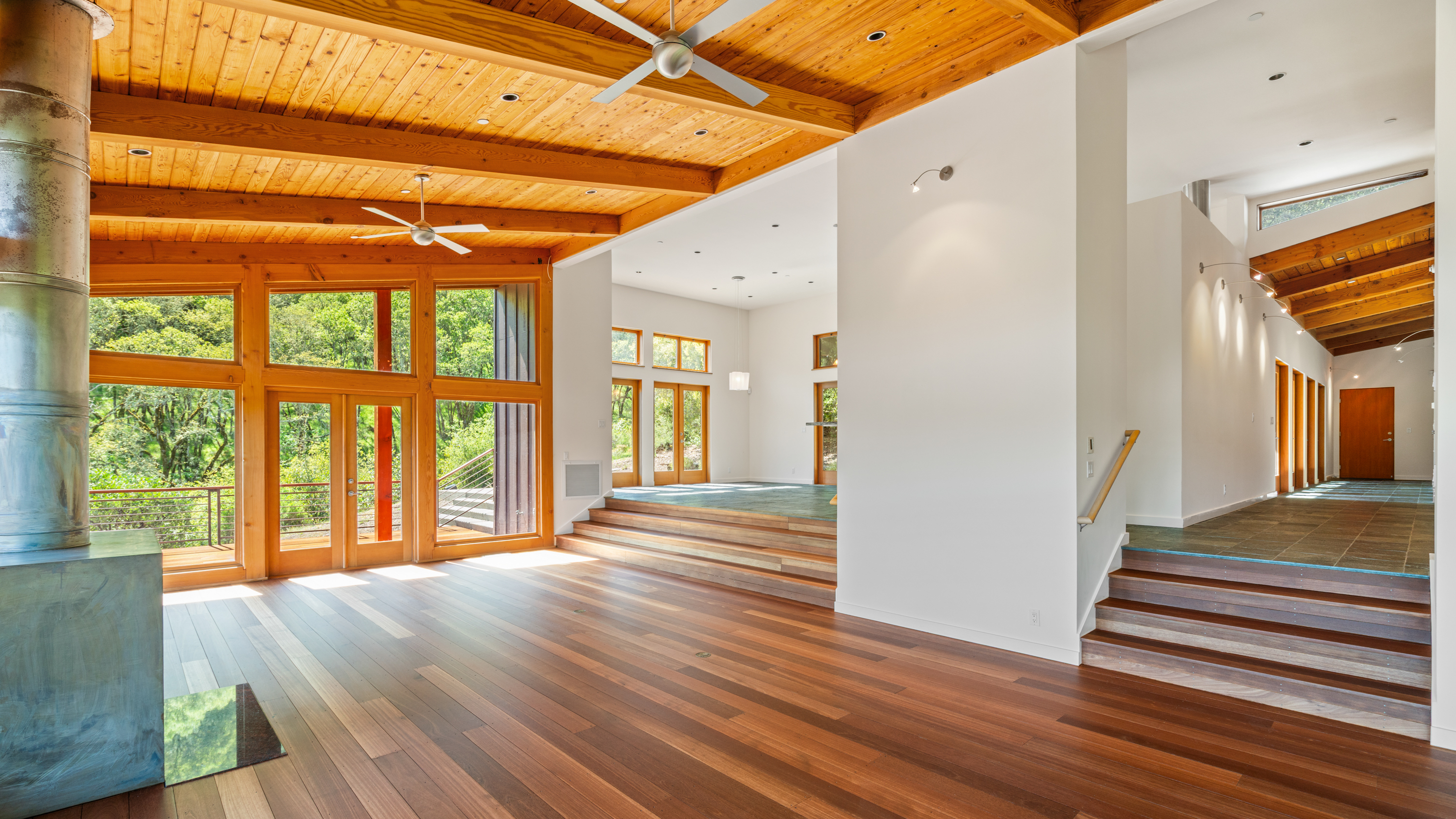  Modern Country Living - 物件實景