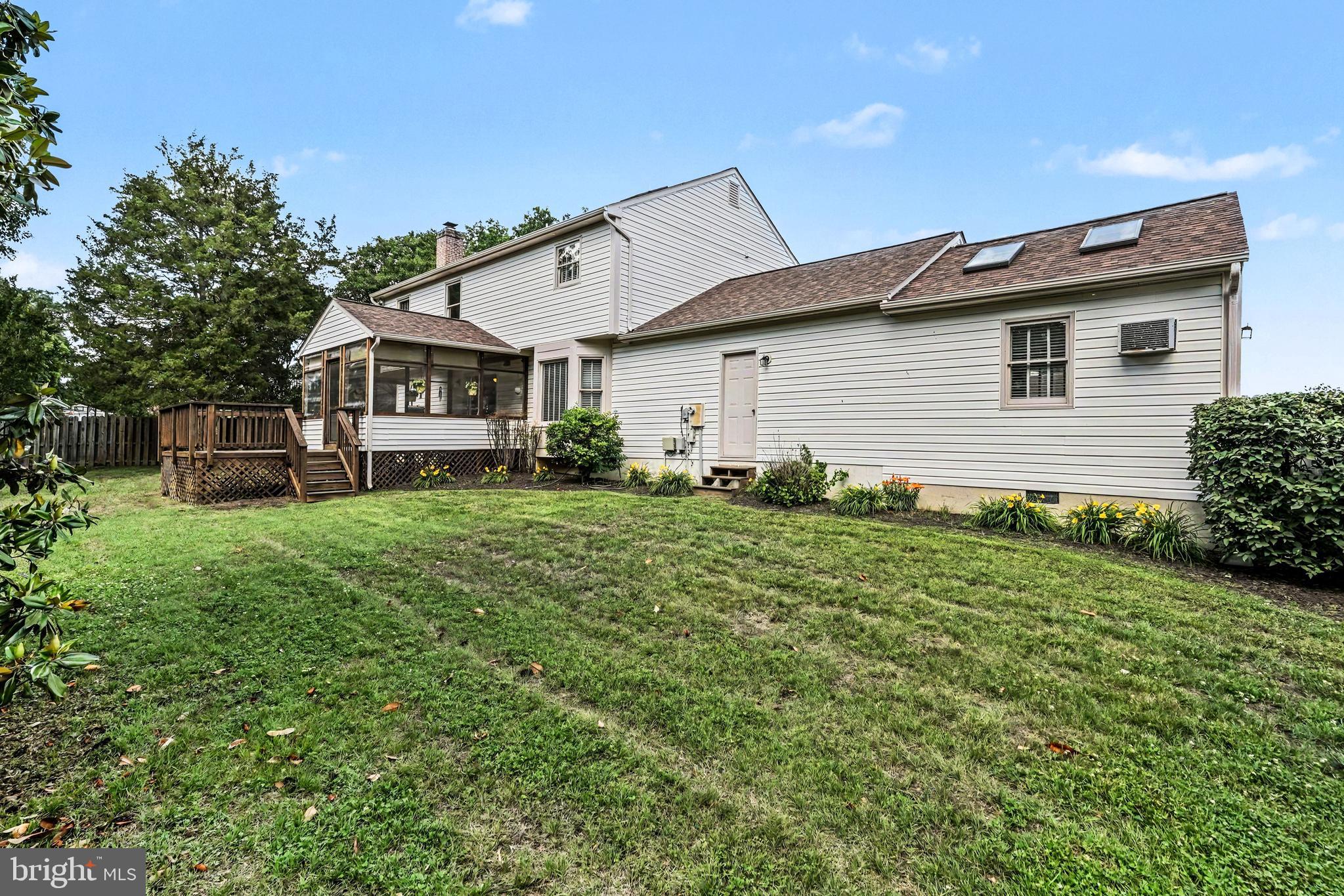 Fredericksburg, Virginia, 22408, United States, 4 Bedrooms Bedrooms, ,3 BathroomsBathrooms,Residential,For Sale,2048122