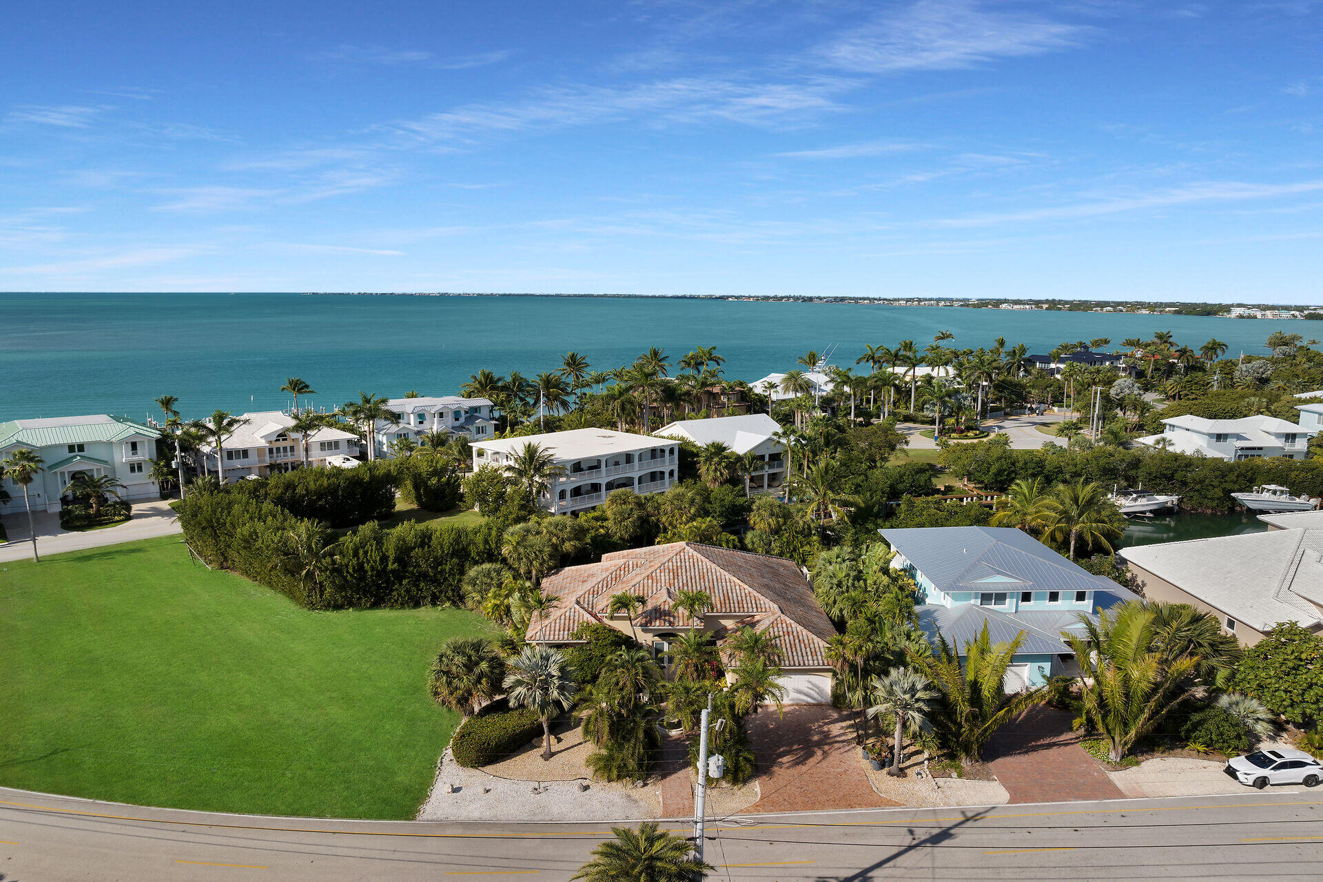 Key Colony, Florida, 33051, United States, 5 Bedrooms Bedrooms, ,3 BathroomsBathrooms,Residential,For Sale,2002039