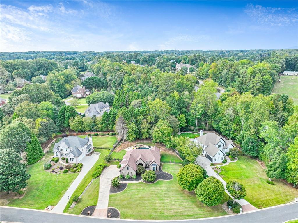 Cumming, Georgia, 30041, United States, 4 Bedrooms Bedrooms, ,4 BathroomsBathrooms,Residential,For Sale,1989909