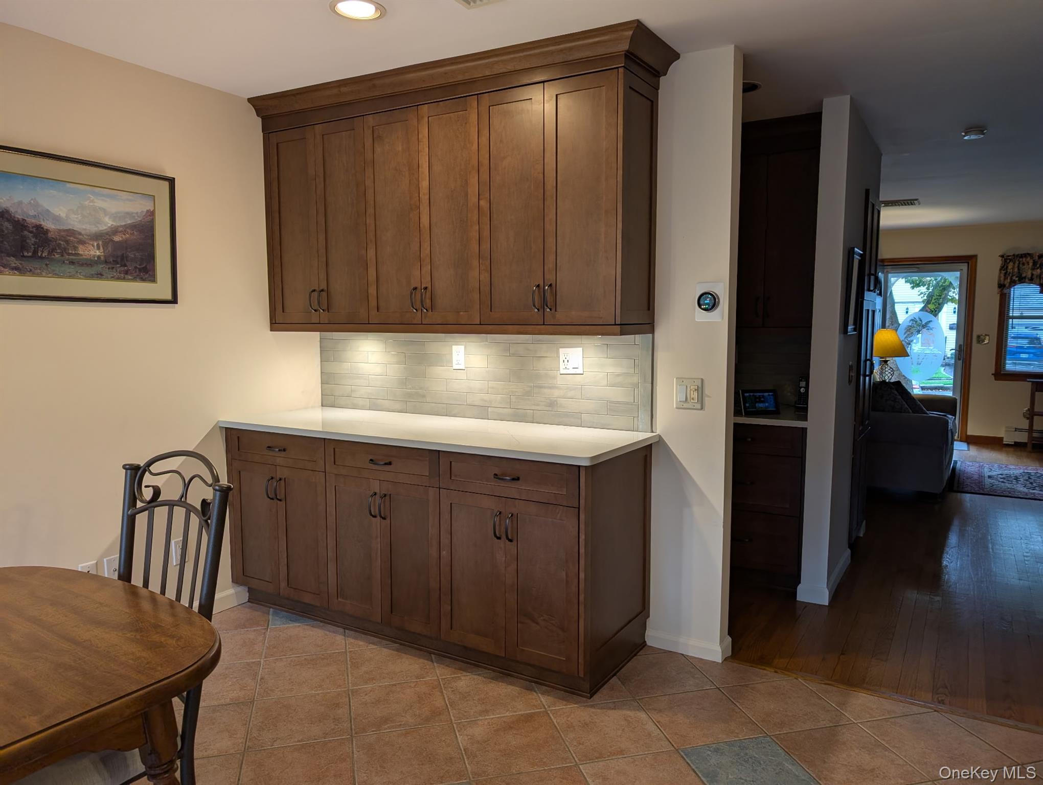 East Northport, New York, 11731, United States, 3 Bedrooms Bedrooms, ,2 BathroomsBathrooms,Residential,For Sale,1924855