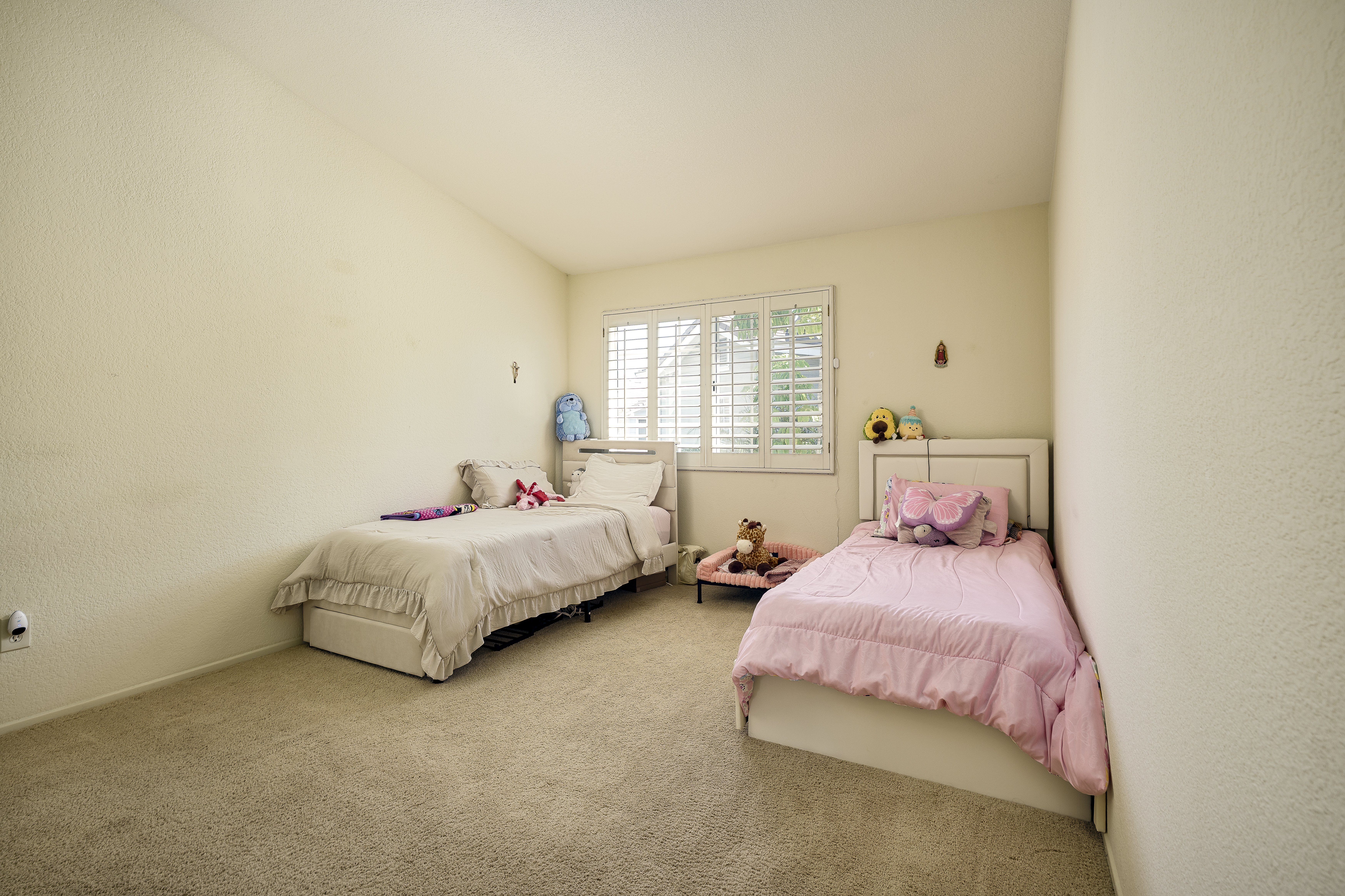  13576 Eucalyptus Street, Tustin, CA 92782 - 物件實景